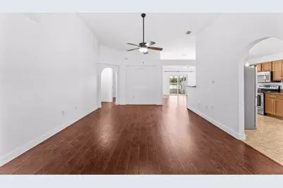 133 Pinefield Drive, Sanford, FL 32771 - Photo 11