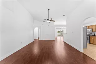 133 Pinefield Dr, Sanford, FL 32771 - Photo 11