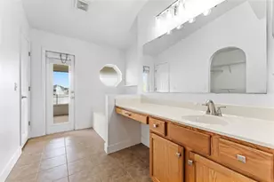 133 Pinefield Dr, Sanford, FL 32771 - Photo 19