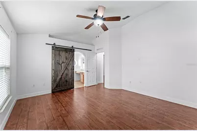 133 Pinefield Drive, Sanford, FL 32771 - Photo 17