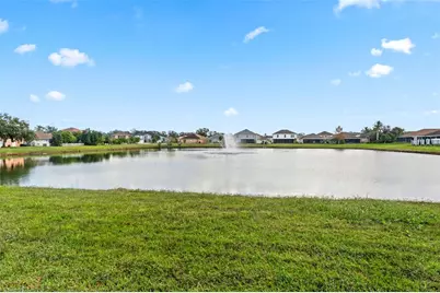 133 Pinefield Drive, Sanford, FL 32771 - Photo 31