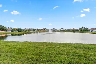 133 Pinefield Dr, Sanford, FL 32771 - Photo 31