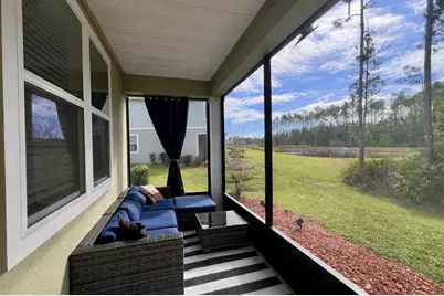 287 Redbud Road, Palm Coast, FL 32137 - Photo 5