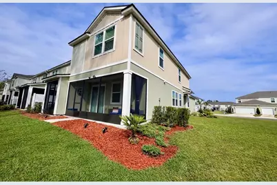 287 Redbud Road, Palm Coast, FL 32137 - Photo 3