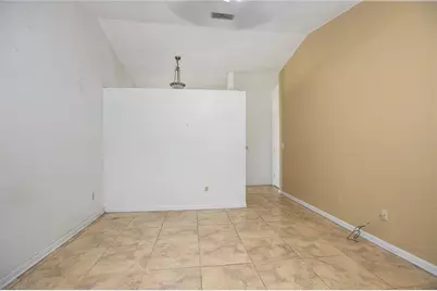 2750 Sanger Terrace, Deltona, FL 32738 - Photo 11