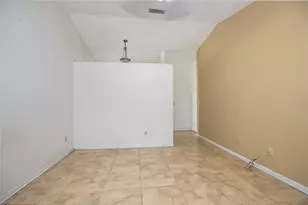 2750 Sanger Terrace, Deltona, FL 32738 - Photo 11