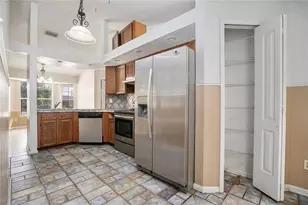 2750 Sanger Terrace, Deltona, FL 32738 - Photo 7