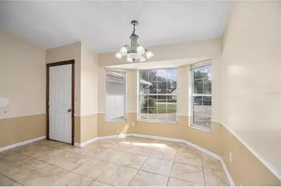 2750 Sanger Terrace, Deltona, FL 32738 - Photo 3