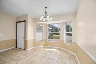 2750 Sanger Terrace, Deltona, FL 32738 - Photo 3