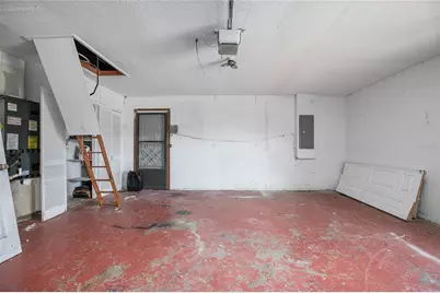 2750 Sanger Terrace, Deltona, FL 32738 - Photo 19