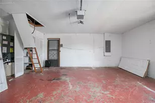 2750 Sanger Terrace, Deltona, FL 32738 - Photo 19