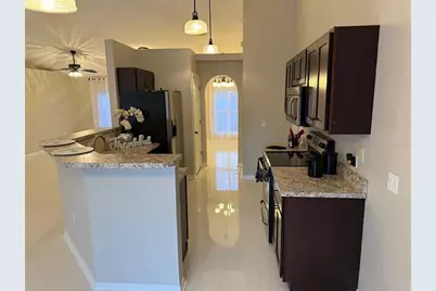 1045 Belvedere Drive, Deltona, FL 32725 - Photo 7