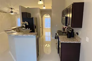 1045 Belvedere Dr, Deltona, FL 32725 - Photo 7