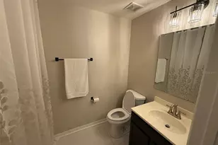 1045 Belvedere Dr, Deltona, FL 32725 - Photo 15