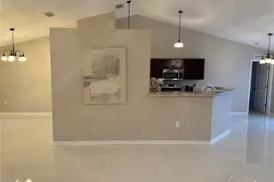 1045 Belvedere Dr, Deltona, FL 32725 - Photo 5