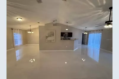 1045 Belvedere Drive, Deltona, FL 32725 - Photo 3