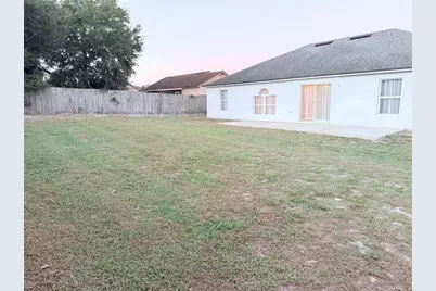 1045 Belvedere Drive, Deltona, FL 32725 - Photo 17