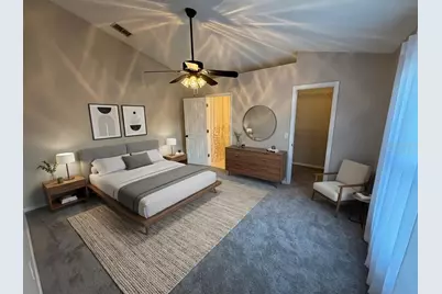 1045 Belvedere Drive, Deltona, FL 32725 - Photo 9