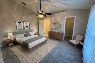 1045 Belvedere Dr, Deltona, FL 32725 - Photo 9