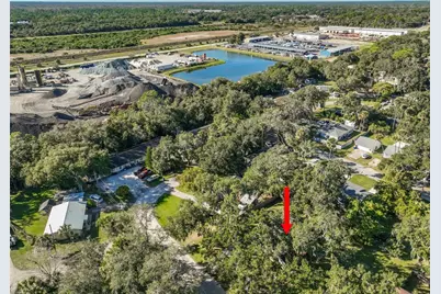 145 Oak Ridge Avenue, Edgewater, FL 32132 - Photo 29