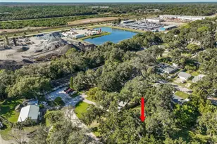 145 Oak Ridge Ave, Edgewater, FL 32132 - Photo 29