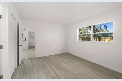 145 Oak Ridge Avenue, Edgewater, FL 32132 - Photo 13