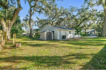 145 Oak Ridge Avenue, Edgewater, FL 32132 - Photo 25