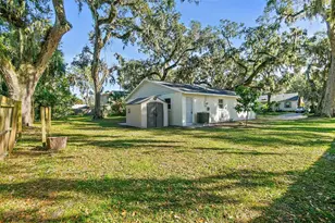 145 Oak Ridge Ave, Edgewater, FL 32132 - Photo 25