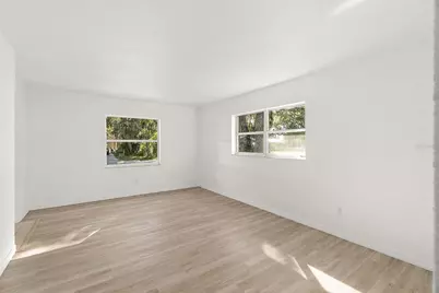 145 Oak Ridge Avenue, Edgewater, FL 32132 - Photo 9