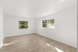 145 Oak Ridge Ave, Edgewater, FL 32132 - Photo 9