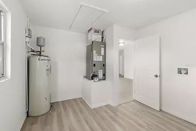 145 Oak Ridge Avenue, Edgewater, FL 32132 - Photo 23