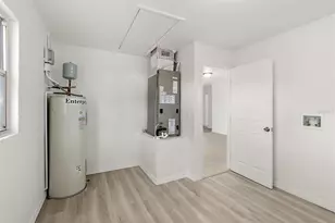 145 Oak Ridge Ave, Edgewater, FL 32132 - Photo 23