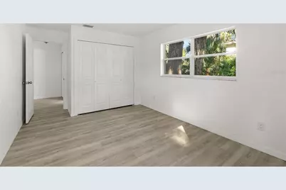 145 Oak Ridge Avenue, Edgewater, FL 32132 - Photo 21