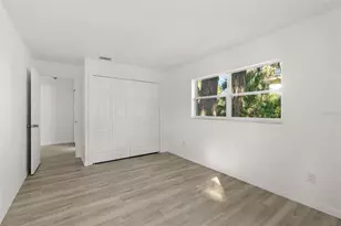 145 Oak Ridge Ave, Edgewater, FL 32132 - Photo 21