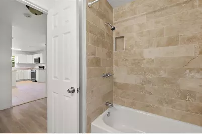 145 Oak Ridge Avenue, Edgewater, FL 32132 - Photo 19