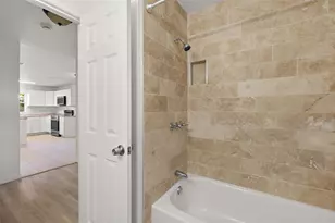 145 Oak Ridge Ave, Edgewater, FL 32132 - Photo 19