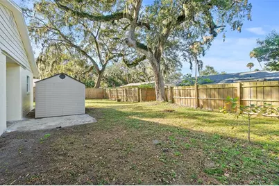 145 Oak Ridge Avenue, Edgewater, FL 32132 - Photo 27