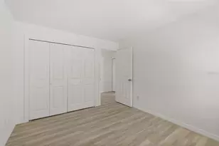 145 Oak Ridge Ave, Edgewater, FL 32132 - Photo 17