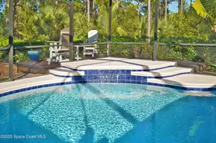 4060 Edisto Dr, Grant, FL 32949 - Photo 23