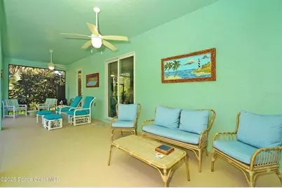 4060 Edisto Drive, Grant, FL 32949 - Photo 43