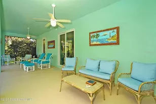 4060 Edisto Dr, Grant, FL 32949 - Photo 43