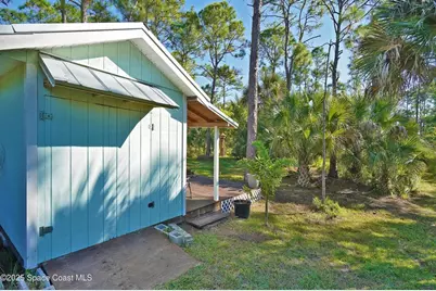 4060 Edisto Drive, Grant, FL 32949 - Photo 13