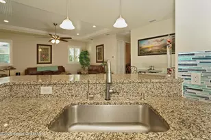 4060 Edisto Dr, Grant, FL 32949 - Photo 27