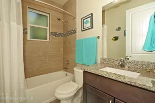 4060 Edisto Dr, Grant, FL 32949 - Photo 41