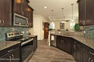 4060 Edisto Dr, Grant, FL 32949 - Photo 31