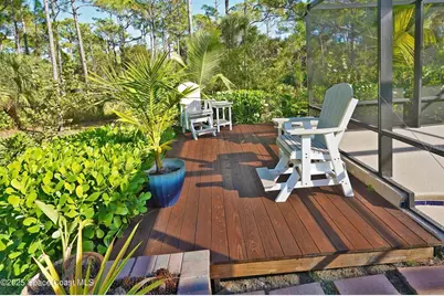 4060 Edisto Drive, Grant, FL 32949 - Photo 19