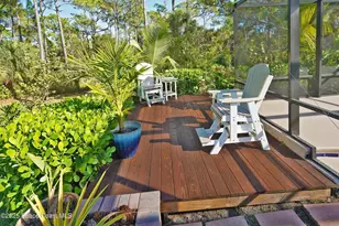 4060 Edisto Dr, Grant, FL 32949 - Photo 19