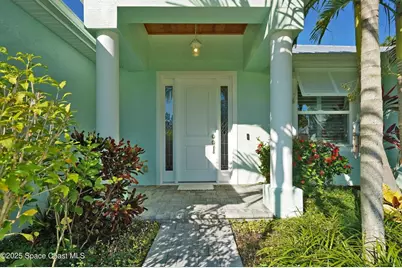 4060 Edisto Drive, Grant, FL 32949 - Photo 21