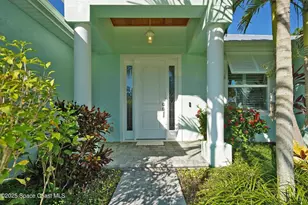 4060 Edisto Dr, Grant, FL 32949 - Photo 21