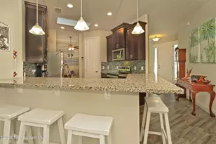 4060 Edisto Dr, Grant, FL 32949 - Photo 33